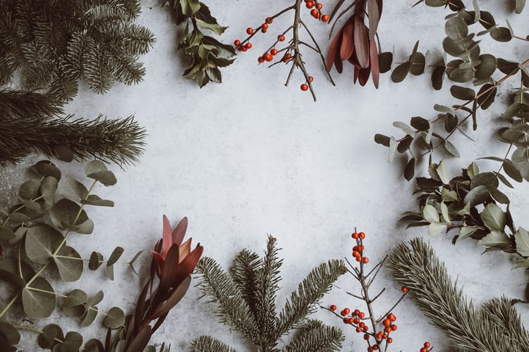 10 Tips for Creating a Holiday Marketing Plan