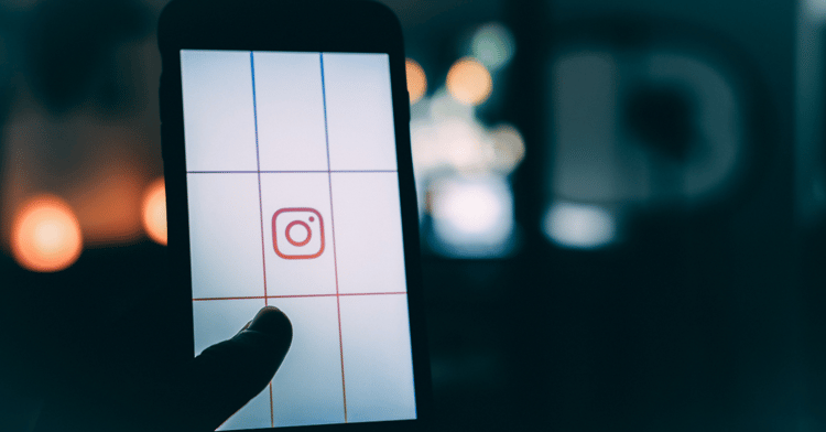 How to Prepare and Schedule Instagram Content for Publishing